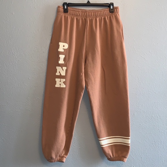 Vs 2 piece set - Picture 3 of 4